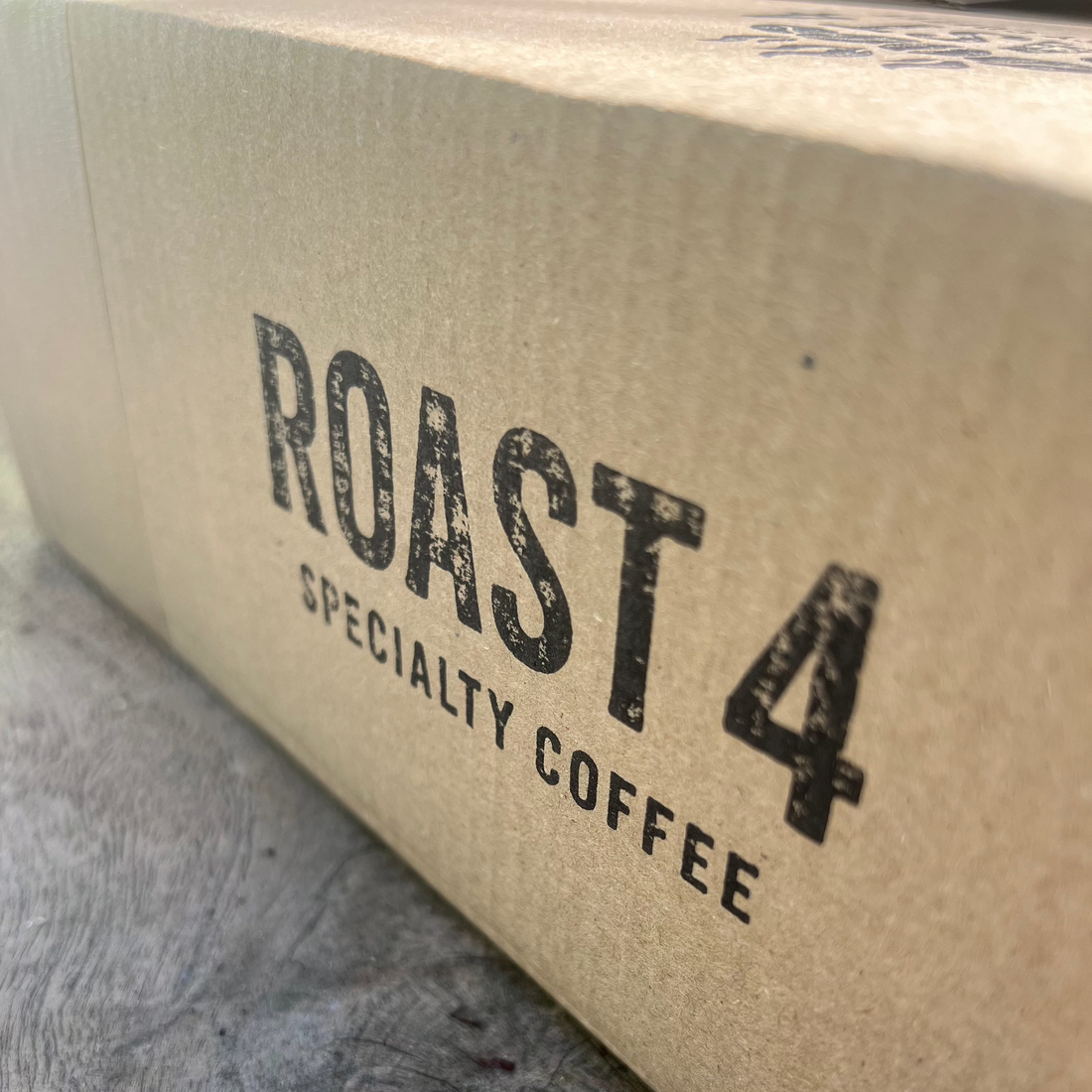 Specialty koffie? Wat is dat nu eigenlijk?