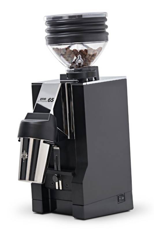 Eureka - Mignon Libra  65 All Purpose